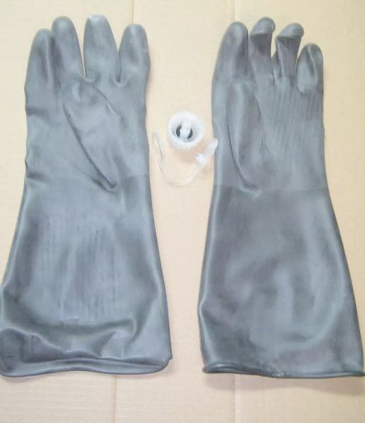 Gasmaske ABC Schutzanzug ABC Schutzkleidung Prepper 10 Filter
